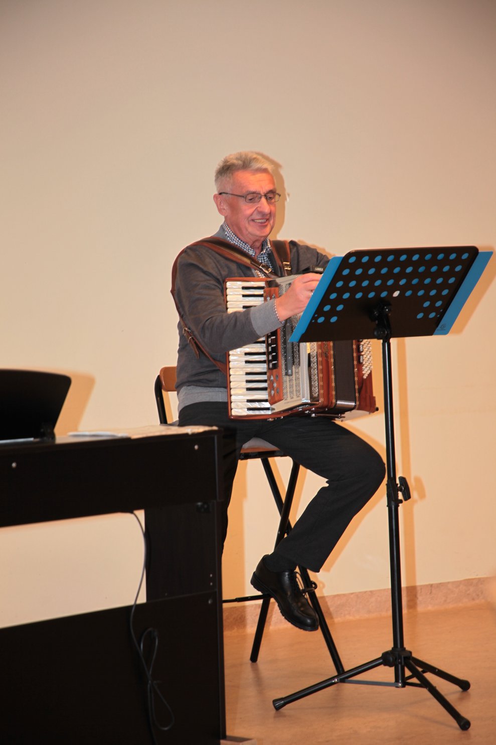 Günter Pichler